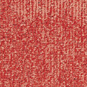 Ковровая плитка Balsan Stoneage Sonic Confort 430  | FLOORDEALER