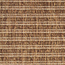 Циновки Циновка Balta Nature African Voodoo 4501-75  | FLOORDEALER