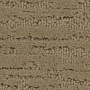 Ковролин Balsan Imperial 630  | FLOORDEALER