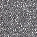 Ковролин Dura Level Two 963  | FLOORDEALER