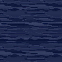 Ковролин Halbmond Tiles & More 3 tm 3-030-01  | FLOORDEALER