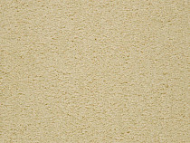 Balta ITC Preciosa 33 фото 1 | FLOORDEALER