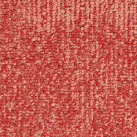 Ковровая плитка Balsan Stoneage Sonic Confort 430 фото 1 | FLOORDEALER