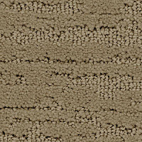 Ковролин Balsan Imperial 630 фото 1 | FLOORDEALER