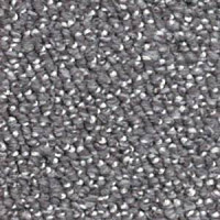 Ковролин Dura Level Two 963 фото 1 | FLOORDEALER