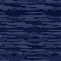 Halbmond Tiles & More 3 tm 3-030-01 фото 1 | FLOORDEALER