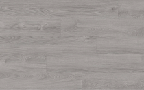 Next Acoustic дерево VALLEY OAK 936 BO фото 4 | FLOORDEALER