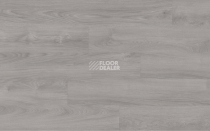 Next Acoustic дерево VALLEY OAK 936 BO фото 4 | FLOORDEALER