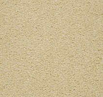 Ковролин Balta ITC Preciosa 33 фото 1 | FLOORDEALER