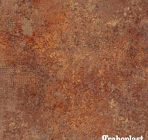 Линолеум Grabo Astral Color 4233_454 фото 1 | FLOORDEALER
