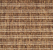 Циновки Циновка Balta Nature African Voodoo 4501-75 фото 1 | FLOORDEALER