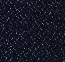 Ковровая плитка Modulyss Unique 578 фото 1 | FLOORDEALER