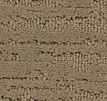 Ковролин Balsan Imperial 630 фото 1 | FLOORDEALER