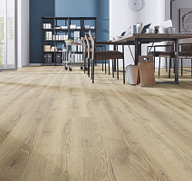 Kronotex Mammut d4725 Дуб Горный Природный фото 3 | FLOORDEALER