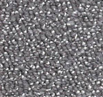 Ковролин Dura Level Two 963 фото 1 | FLOORDEALER