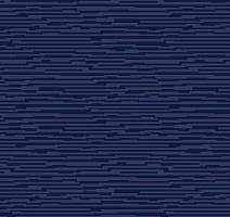 Ковролин Halbmond Tiles & More 3 tm 3-030-01 фото 1 | FLOORDEALER