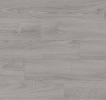 Next Acoustic дерево VALLEY OAK 936 BO фото 4 | FLOORDEALER