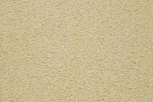 Ковролин Balta ITC Preciosa 33 фото  | FLOORDEALER