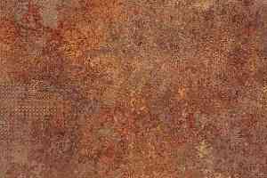 Линолеум Grabo Astral Color 4233_454 фото  | FLOORDEALER