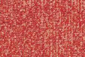 Ковровая плитка Balsan Stoneage Sonic Confort 430 фото  | FLOORDEALER