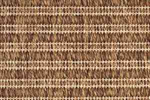 Циновки Циновка Balta Nature African Voodoo 4501-75 фото  | FLOORDEALER