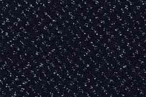 Ковровая плитка Modulyss Unique 578 фото  | FLOORDEALER