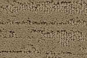 Ковролин Balsan Imperial 630 фото  | FLOORDEALER