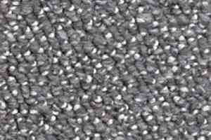 Ковролин Dura Level Two 963 фото  | FLOORDEALER