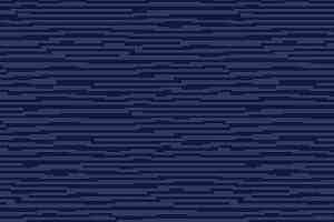 Ковролин Halbmond Tiles & More 3 tm 3-030-01 фото  | FLOORDEALER