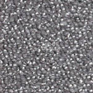 Ковролин Dura Level Two 963 фото 1 | FLOORDEALER