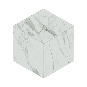 Керамогранит Montis Мозаика Cube 25x29 Мозаика MN01 Cube 29x25 непол. фото ##numphoto## | FLOORDEALER