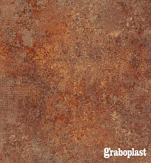 Линолеум Grabo Astral Color 4233_454 фото 1 | FLOORDEALER