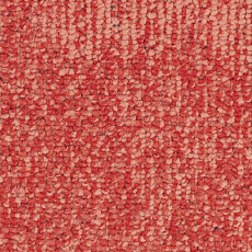 Ковровая плитка Balsan Stoneage Sonic Confort 430 фото 1 | FLOORDEALER