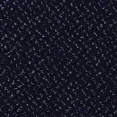 Ковровая плитка Modulyss Unique 578 фото 1 | FLOORDEALER