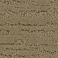 Ковролин Balsan Imperial 630 фото 1 | FLOORDEALER