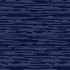 Halbmond Tiles & More 3 tm 3-030-01 фото 1 | FLOORDEALER