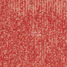 Ковровая плитка Balsan Stoneage Sonic Confort 430 фото 1 | FLOORDEALER