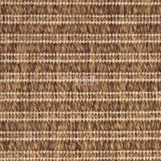 Циновки Циновка Balta Nature African Voodoo 4501-75 фото 1 | FLOORDEALER