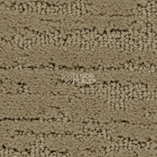 Ковролин Balsan Imperial 630 фото 1 | FLOORDEALER