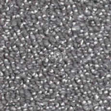 Ковролин Dura Level Two 963 фото 1 | FLOORDEALER