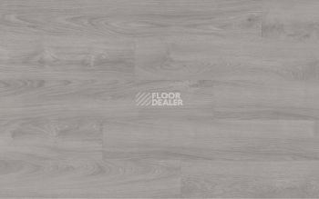 Next Acoustic дерево VALLEY OAK 936 BO фото 4 | FLOORDEALER