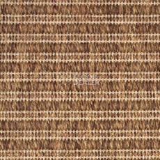 Циновки Balta Nature African Voodoo 4501-75 фото 1 | FLOORDEALER