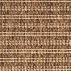 Циновка Balta Nature African Voodoo 4501-75 фото 1 | FLOORDEALER
