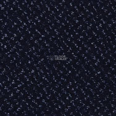 Modulyss Unique 578 фото 1 | FLOORDEALER