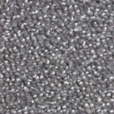 Dura Level Two 963 фото 1 | FLOORDEALER