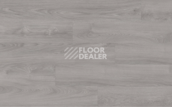Moduleo Next Acoustic дерево VALLEY OAK 936 BO фото 4 | FLOORDEALER