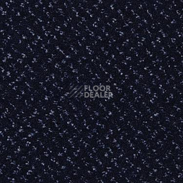 Ковровая плитка Modulyss Unique 578 фото 1 | FLOORDEALER