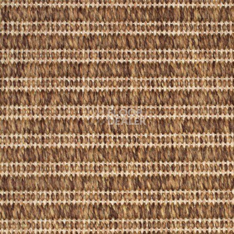 Циновки Balta Nature African Voodoo 4501-75 фото 1 | FLOORDEALER