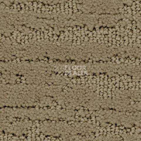Ковролин Balsan Imperial 630 фото 1 | FLOORDEALER