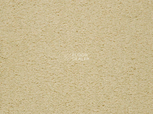 Ковролин Balta ITC Preciosa 33 фото 1 | FLOORDEALER